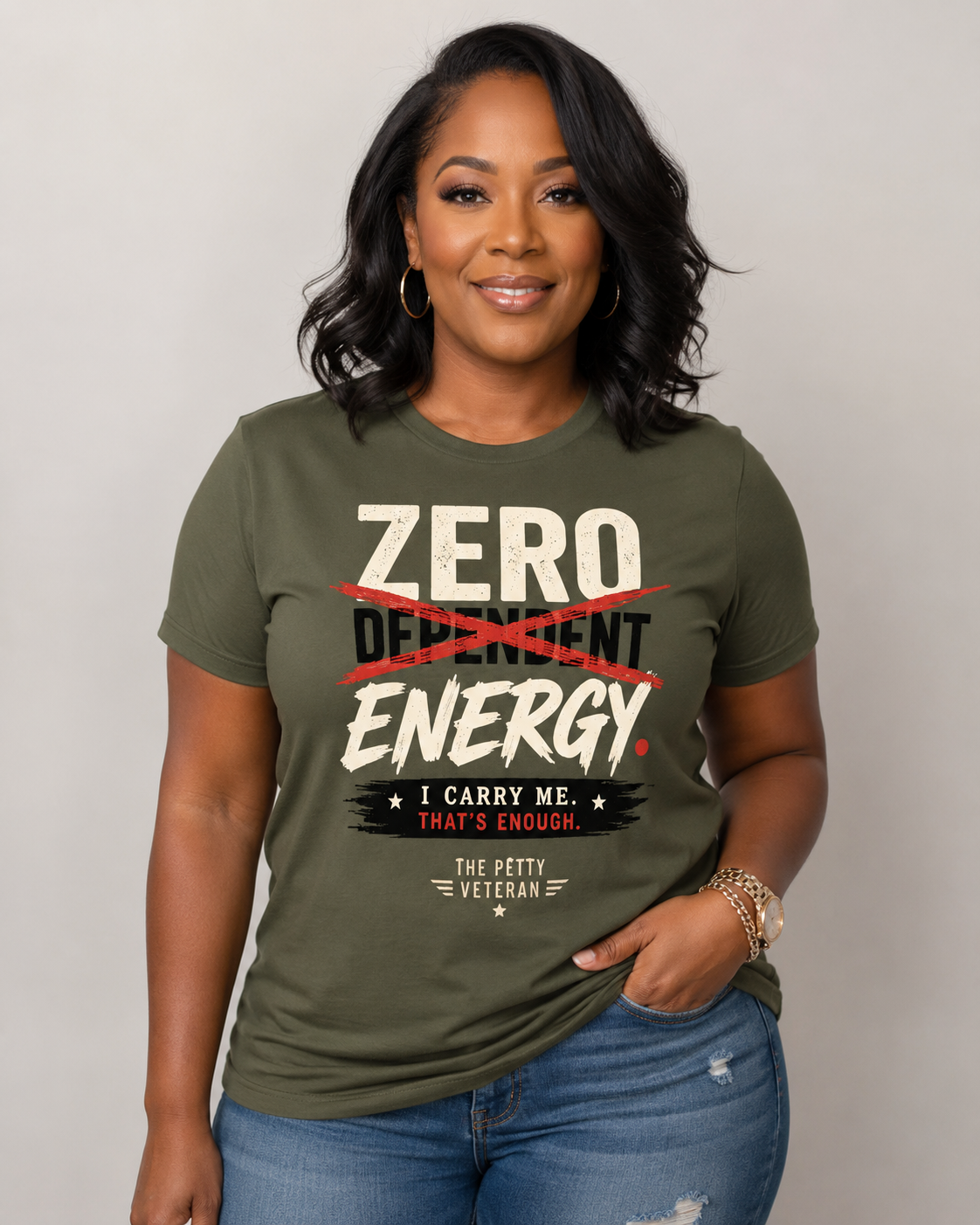 T SHIRTS